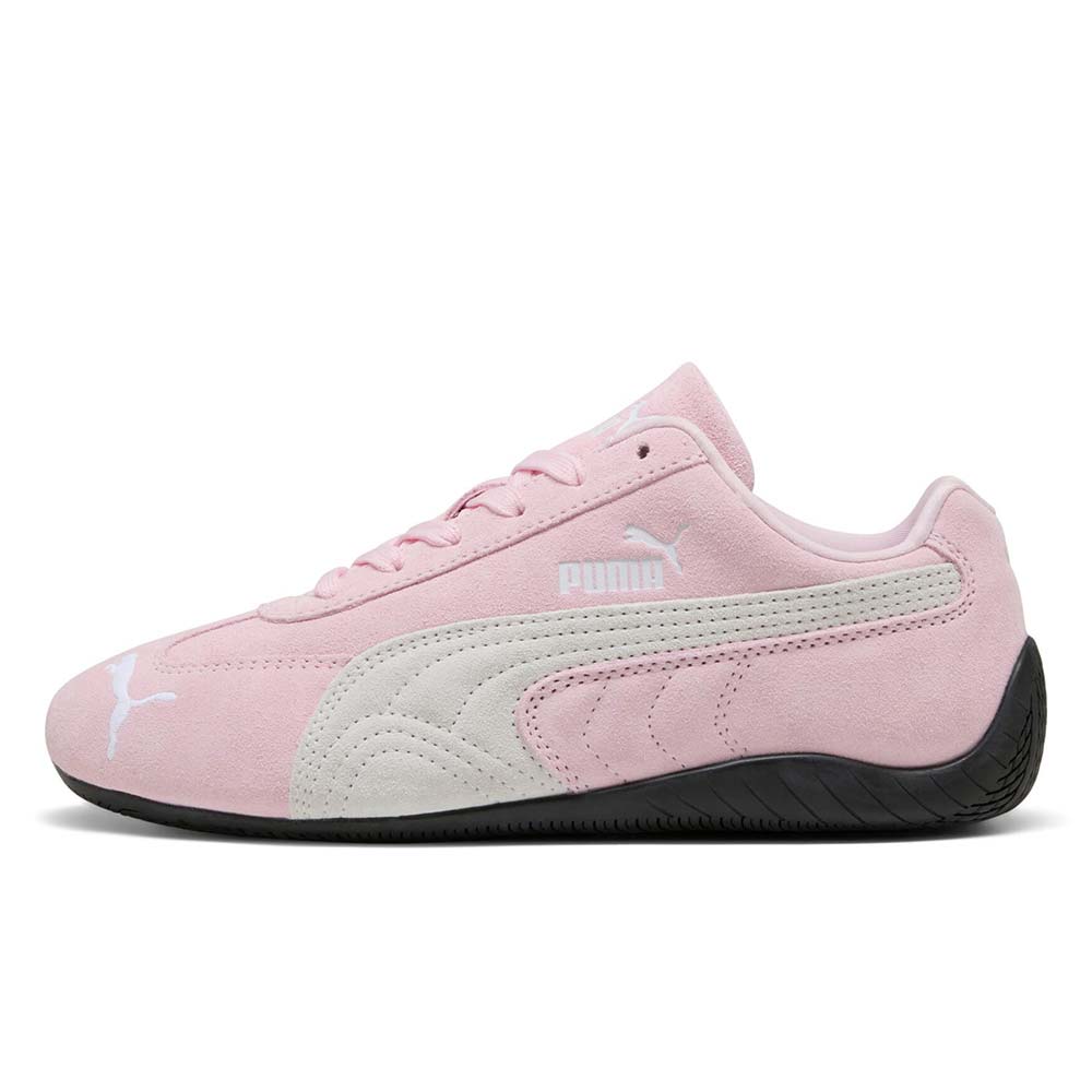 PUMAプーマSPEEDCATOGピードキャットオージー398846-04