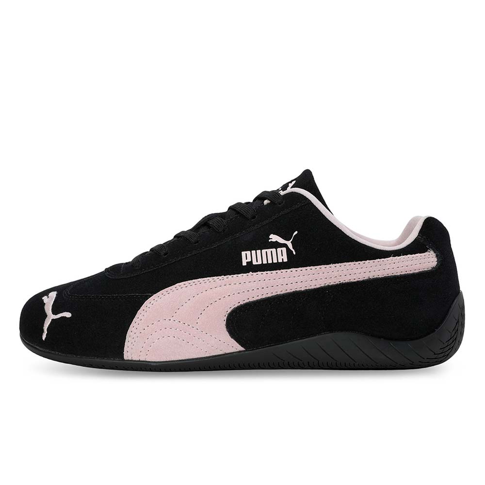 PUMAプーマSPEEDCATOGピードキャットオージー398846-04