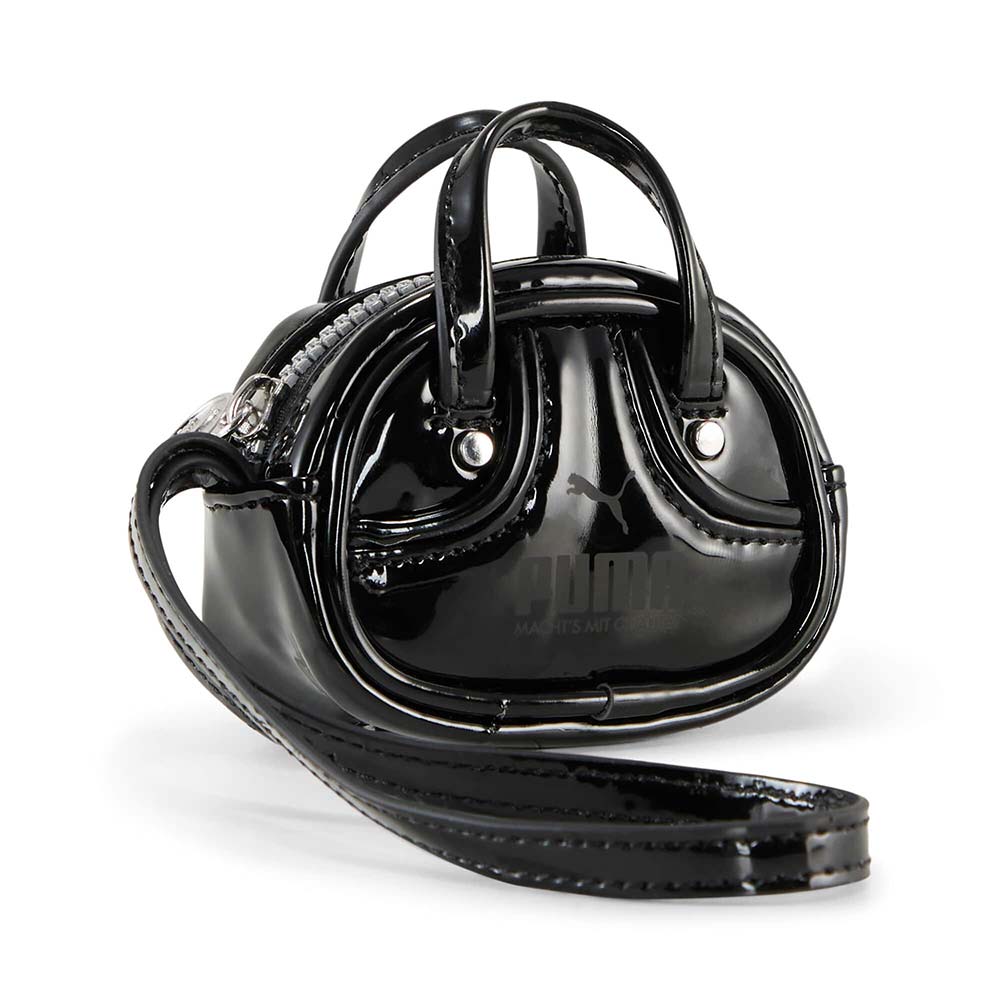 PUMAプーマ1976GripBagKeychain0.2L1976グリップバッグキーチェーン0.2L092598-02