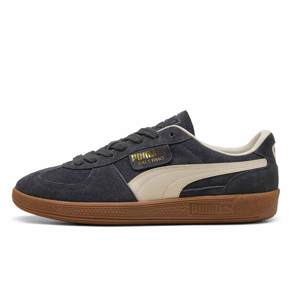 PUMAプーマPALERMOパレルモ396463-81