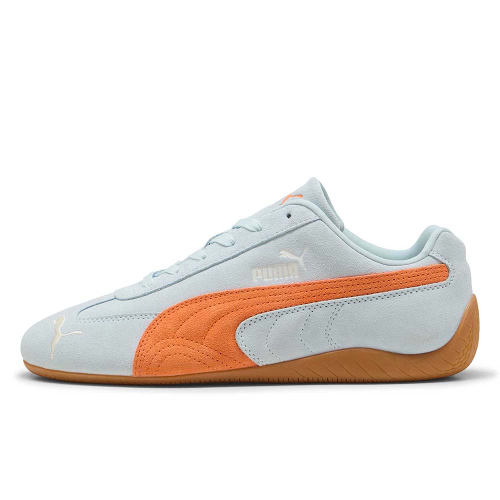 PUMAプーマSPEEDCATOGスピードキャットオージー398846-40
