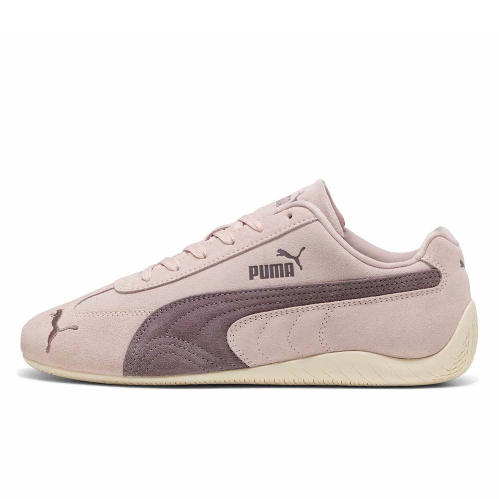 PUMAプーマSPEEDCATOGスピードキャットオージー398846-52