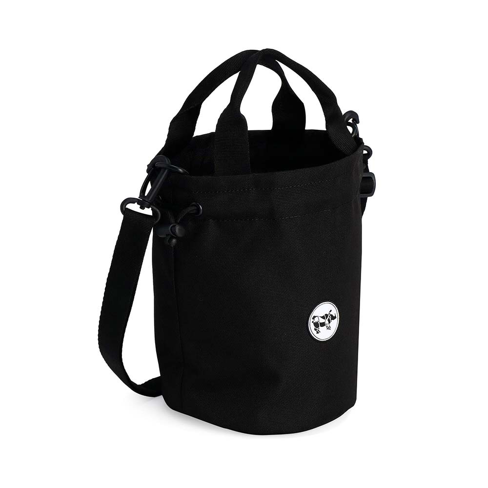 PUMAプーマSCYEサイドローストリングバッグ3.5L092060-01