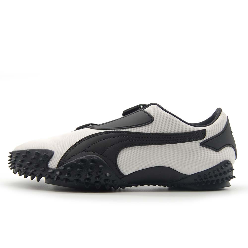 PUMAプーマMOSTROOG397330-12