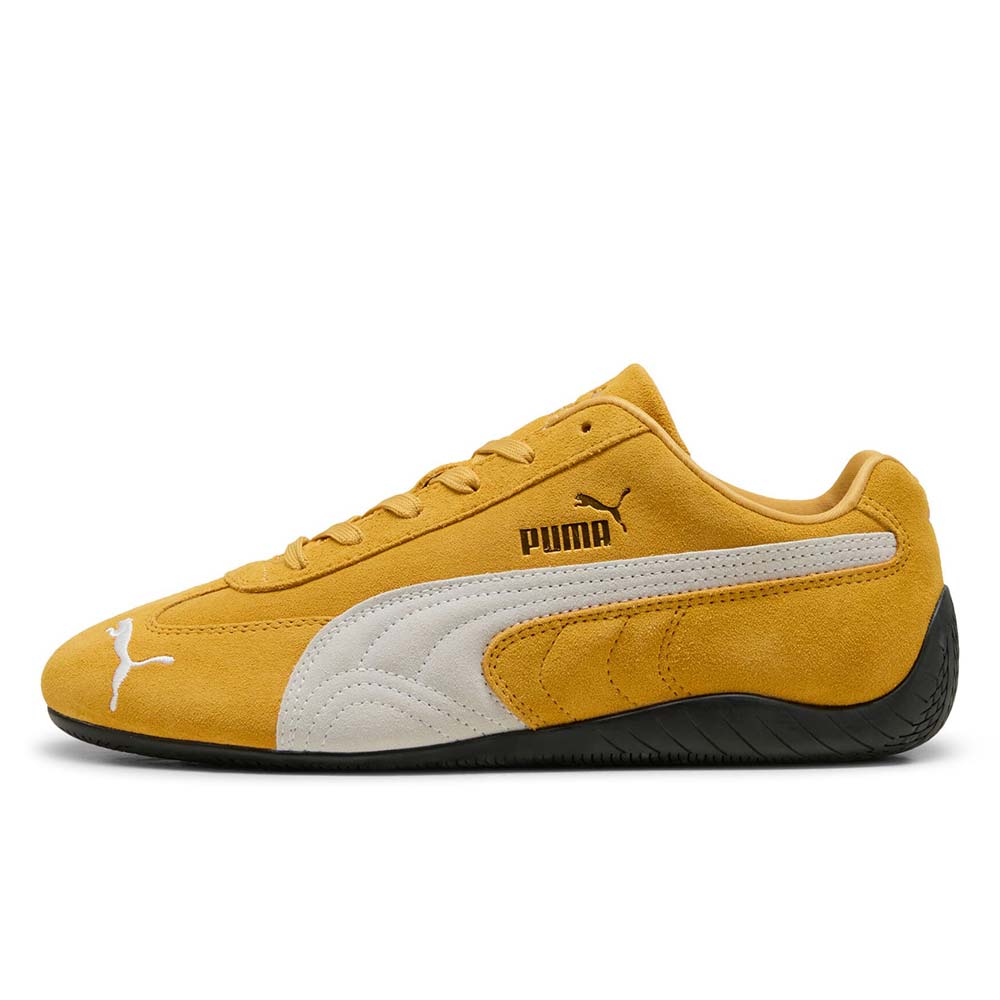 PUMAプーマSPEEDCATOGスピードキャットオージー398846-06