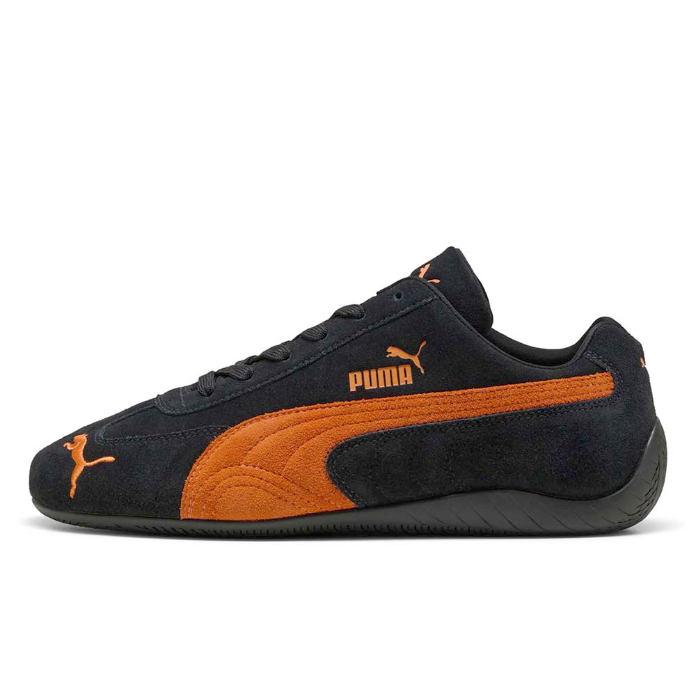 PUMAプーマSPEEDCATOGスピードキャットオージー398846-20