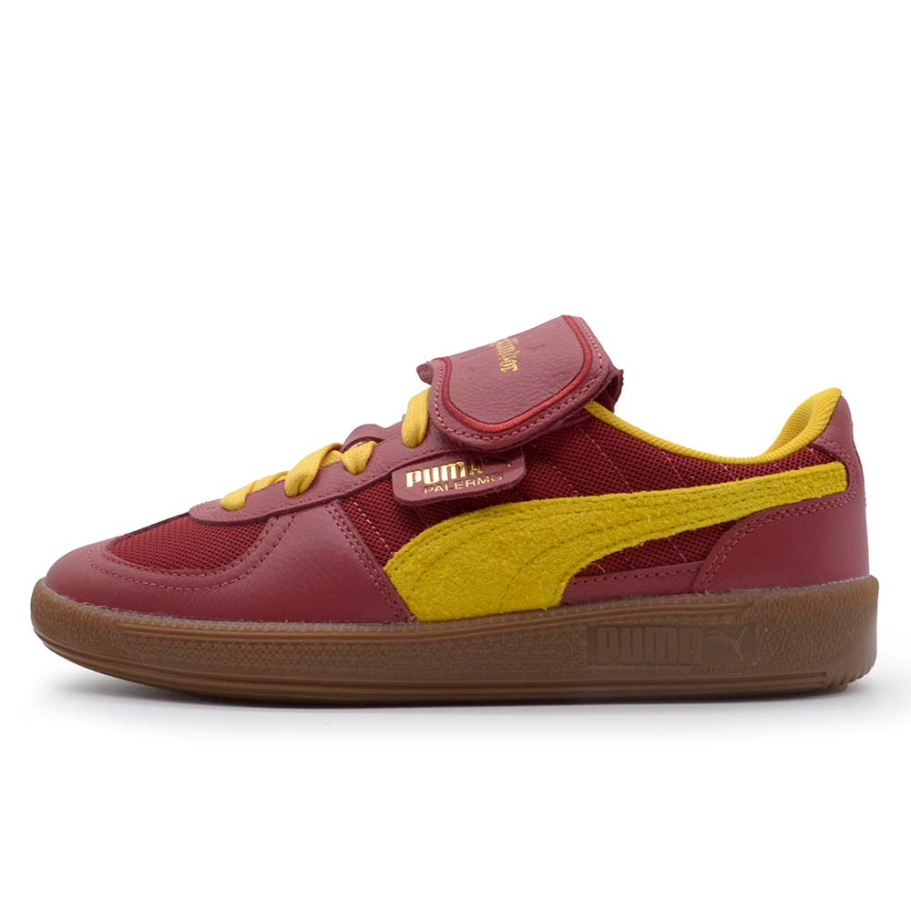 PUMAプーマPALERMOHARRYPOTTERパレルモハリー・ポッター401209-01