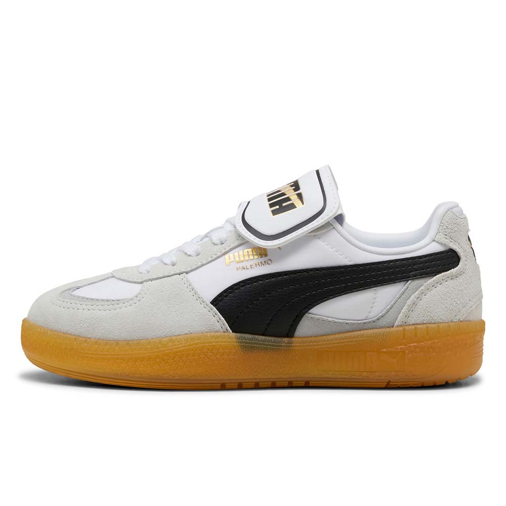 PUMAプーマPALERMOMODATONGUEWNSパレルモモダタンウィメンズ401679-03