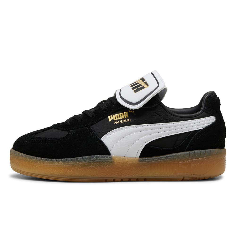 PUMAプーマPALERMOMODATONGUEWNSパレルモモダタンウィメンズ401679-04