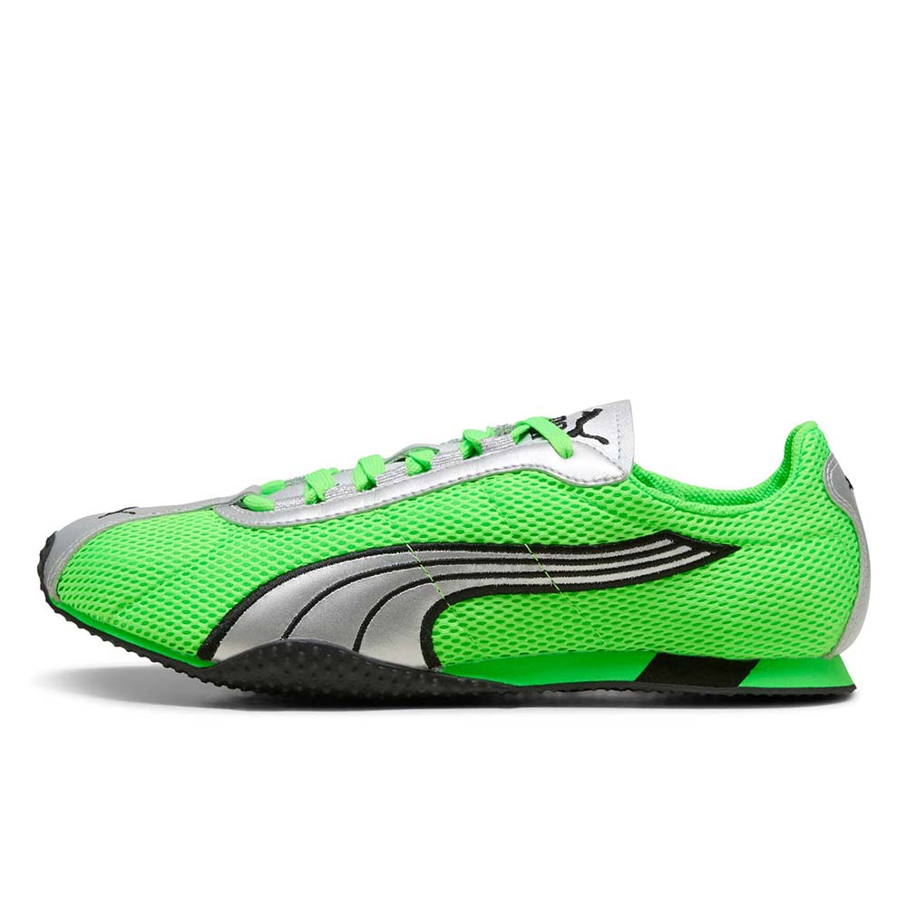 プーマ エイチストリート オージー PUMA H-STREET OG