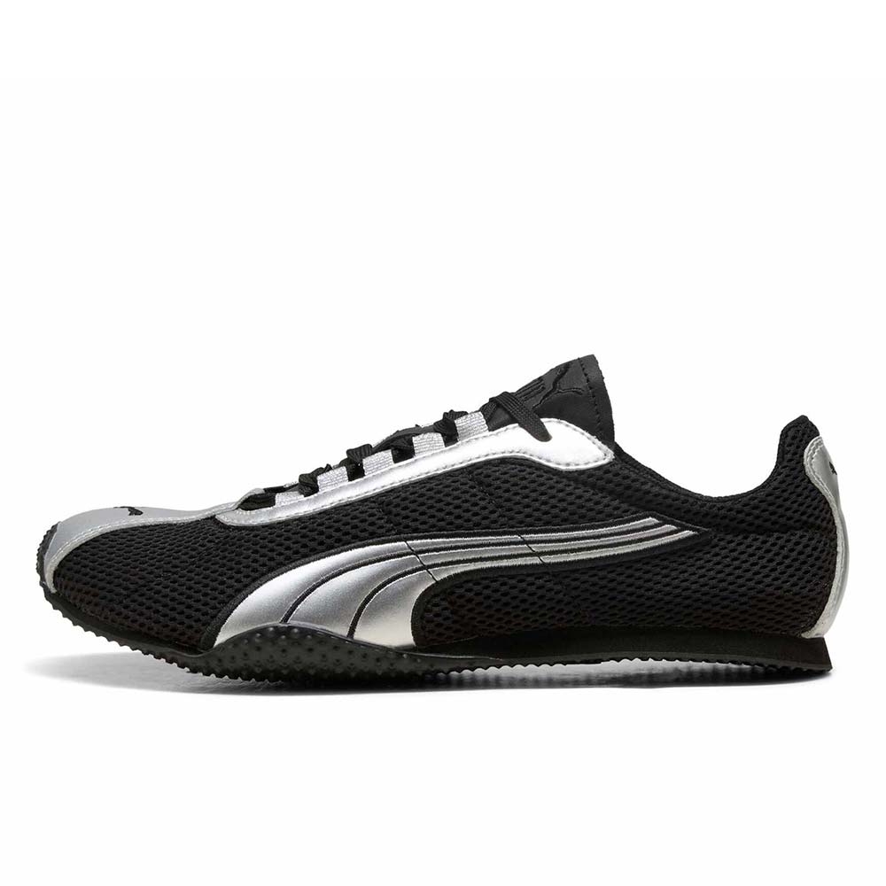 プーマ エイチストリート オージー PUMA H-STREET OG