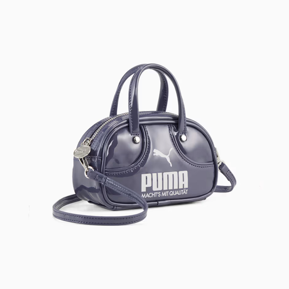 PUMAプーマ1976MICROGRIPBAG1L1976マイクログリップバッグ1L091824-16