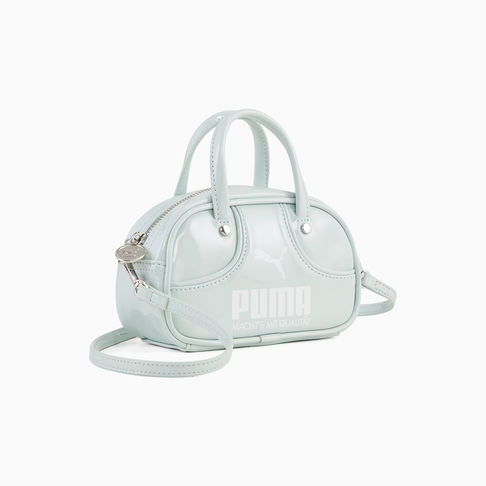 PUMAプーマ1976MICROGRIPBAG1L1976マイクログリップバッグ1L091824-18