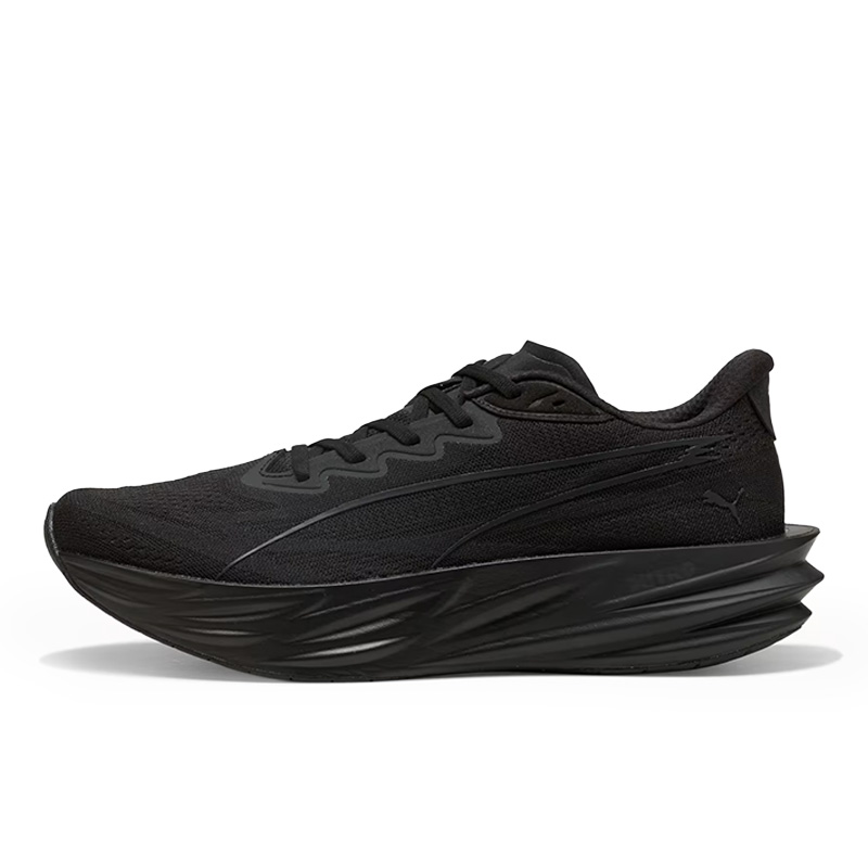 PUMAプーマDEVIATEPURENITROディヴィエイトピュアニトロ313904-02