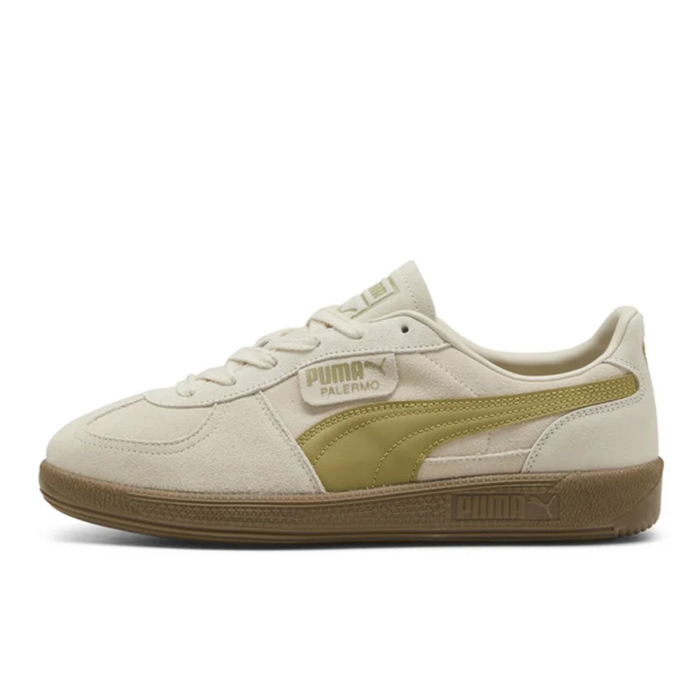 PUMAプーマPALERMOパレルモ396463-90