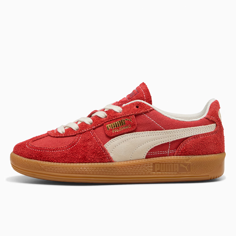 PUMAプーマPALERMOVINTAGEパレルモヴィンテージ396841-17