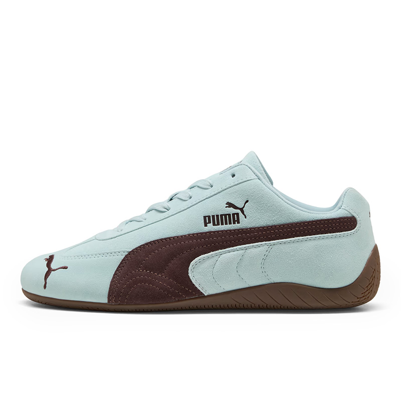 PUMAプーマSPEEDCATOGスピードキャットOG398846-65