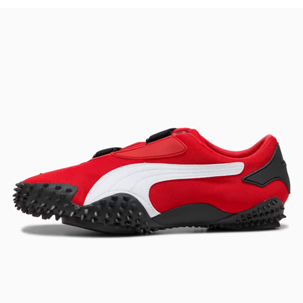 PUMAプーマMOSTROOGPRIMEモストロOGプライム403206-06