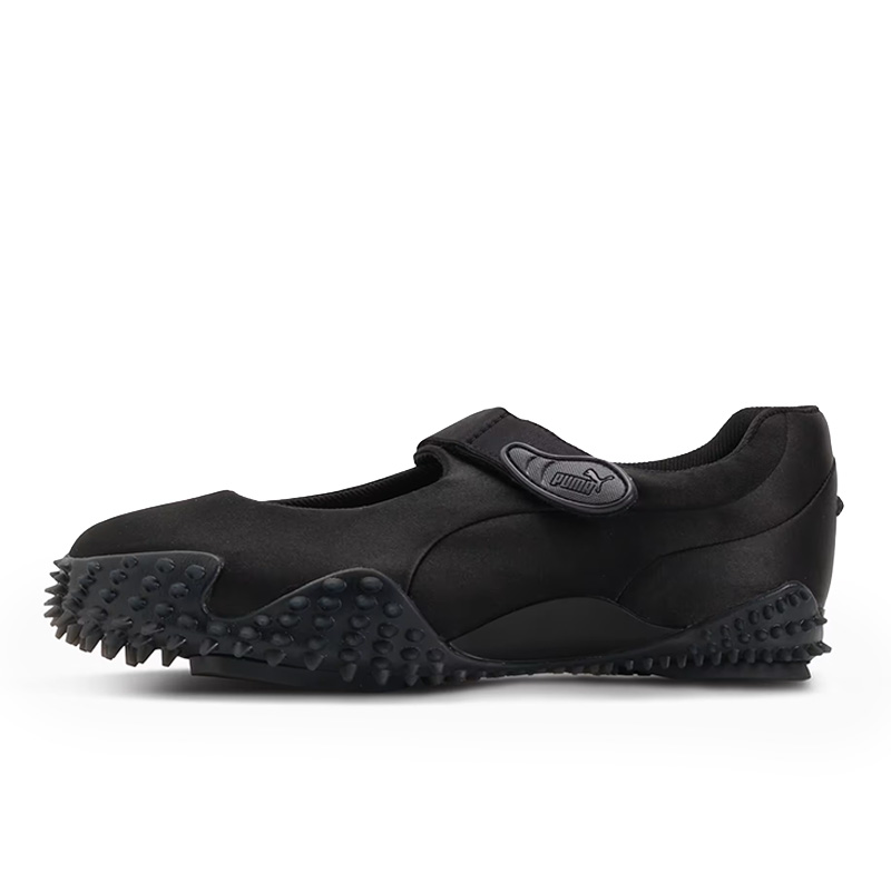 PUMAプーマMOSTROFEYSATINモストロフェイサテン403368-02