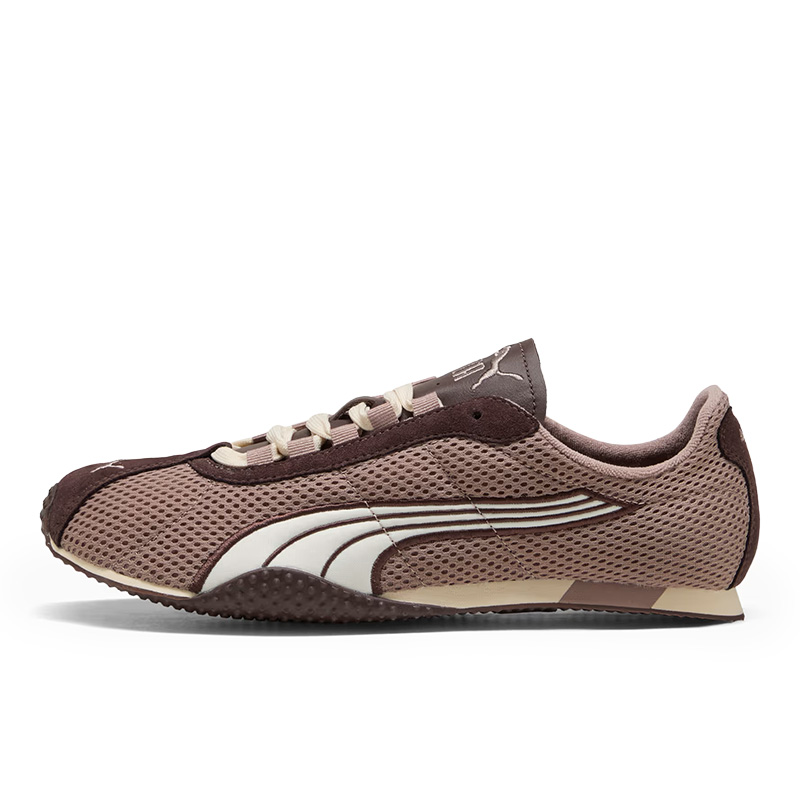 PUMAプーマH-STREETHストリート403775-03