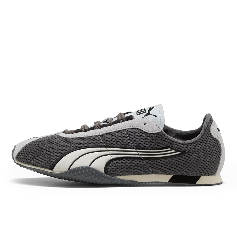 PUMAプーマH-STREETHストリート403775-07