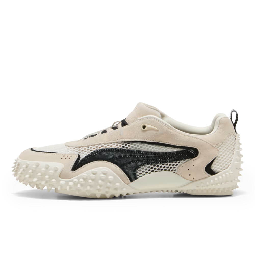 PUMAプーマMOSTROXCVINTAGEFADEモストロXCヴィンテージフェード404526-02