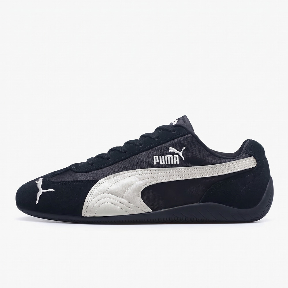 PUMAプーマSPEEDCATNYLONスピードキャットナイロン405323-05