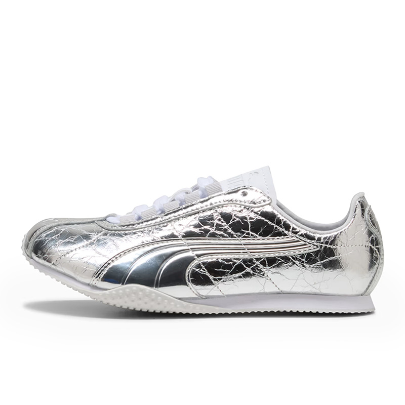 PUMAプーマH-STREETLUSTREHストリートラスター407043-01