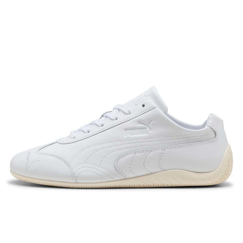 PUMAプーマSPEEDCATDECONスピードキャットディコン407698-01