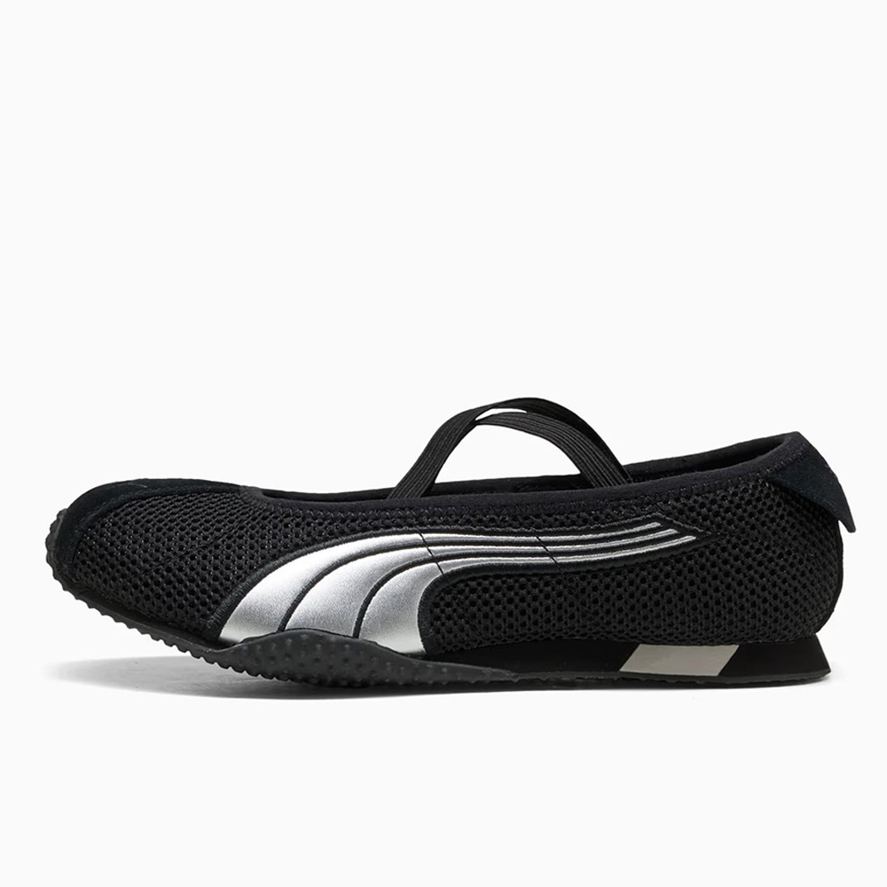 PUMAプーマH-STREETBALLETエイチストリートバレエ407820-03