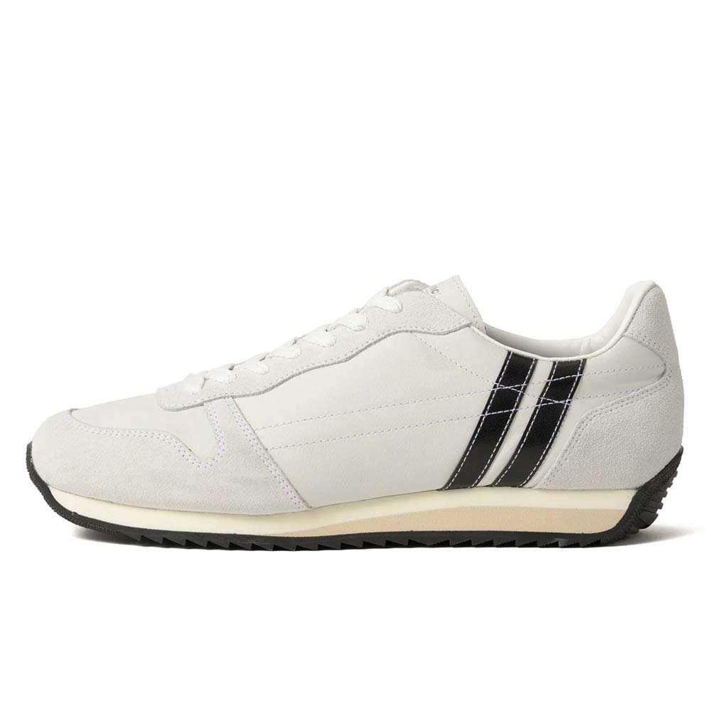 パトリック ヴィッソ PATRICK VISSO WHT メンズ レディース スニーカー 507540