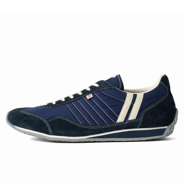 PATRICKパトリックSTADIUMスタジアム232352