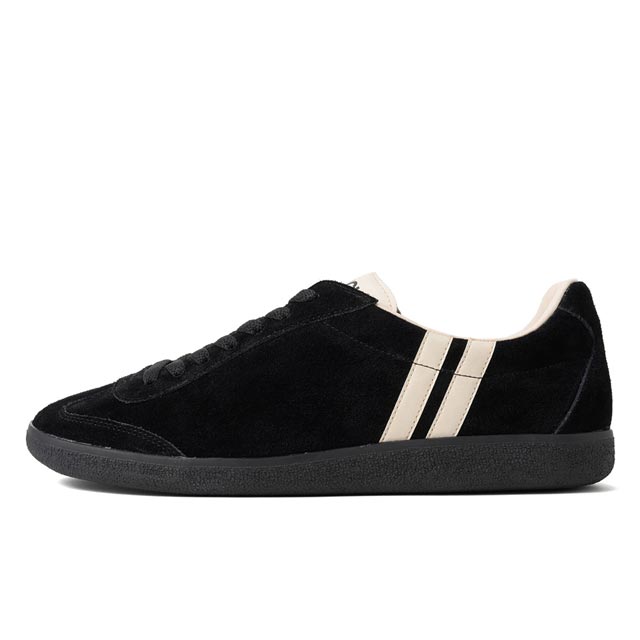 PATRICKパトリックARTOIS-OGアートイス・オリジン3460250