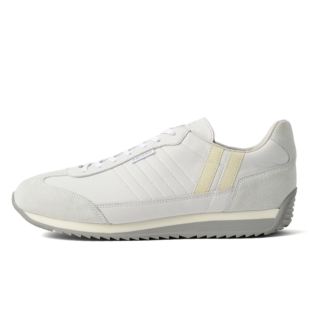 PATRICKパトリックMARATHON-SHマラソン・シープ507760