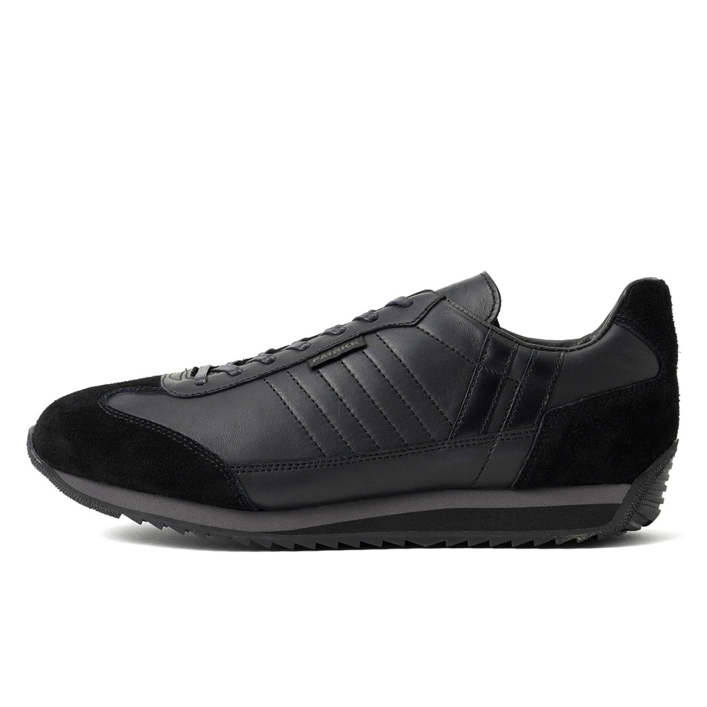 PATRICKパトリックMARATHON-SHマラソン・シープ507761