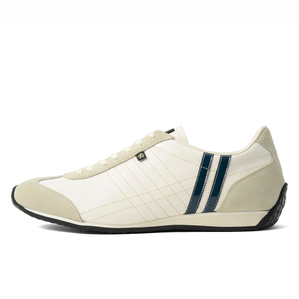 PATRICKパトリックIRIS-PTアイリス・パテント507830