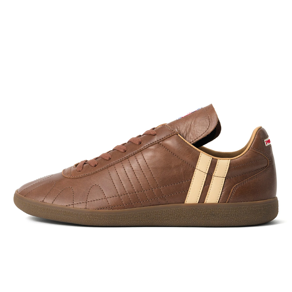 PATRICKパトリックMICHEL-OGミシェル・オリジン826315