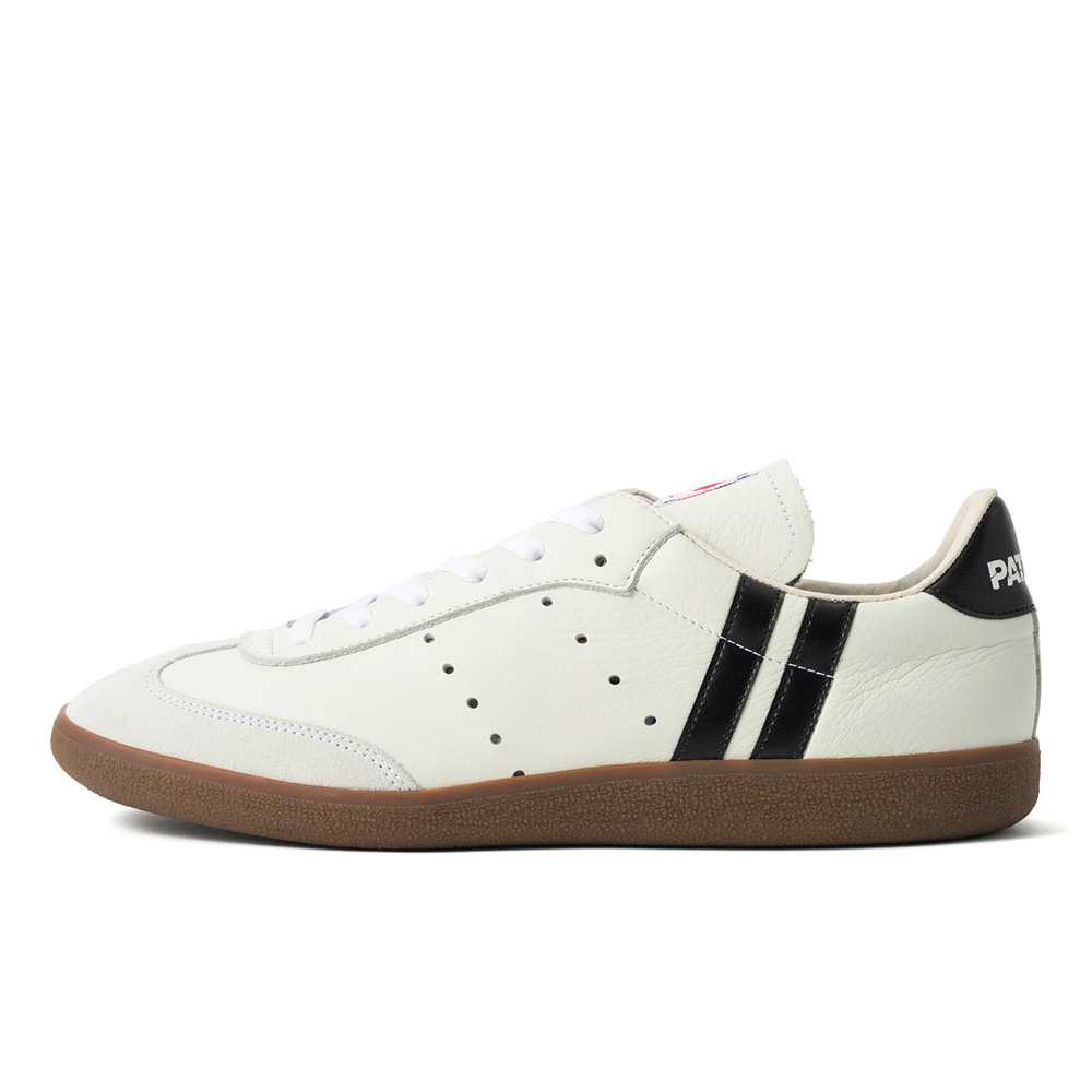 PATRICKパトリックMAESTRO-OGマエストロ・オリジン826320