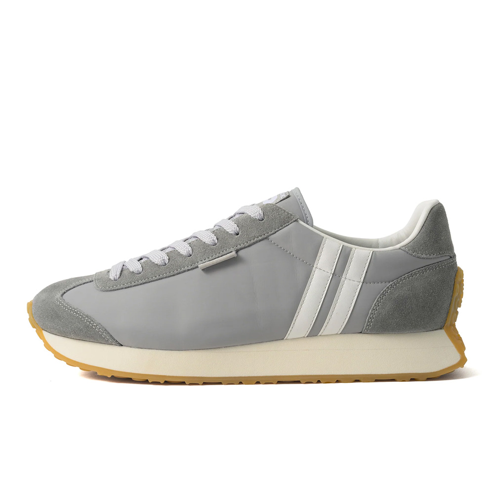 PATRICKパトリックNEVADA-HBネバダ・ハイブリッドPT508004