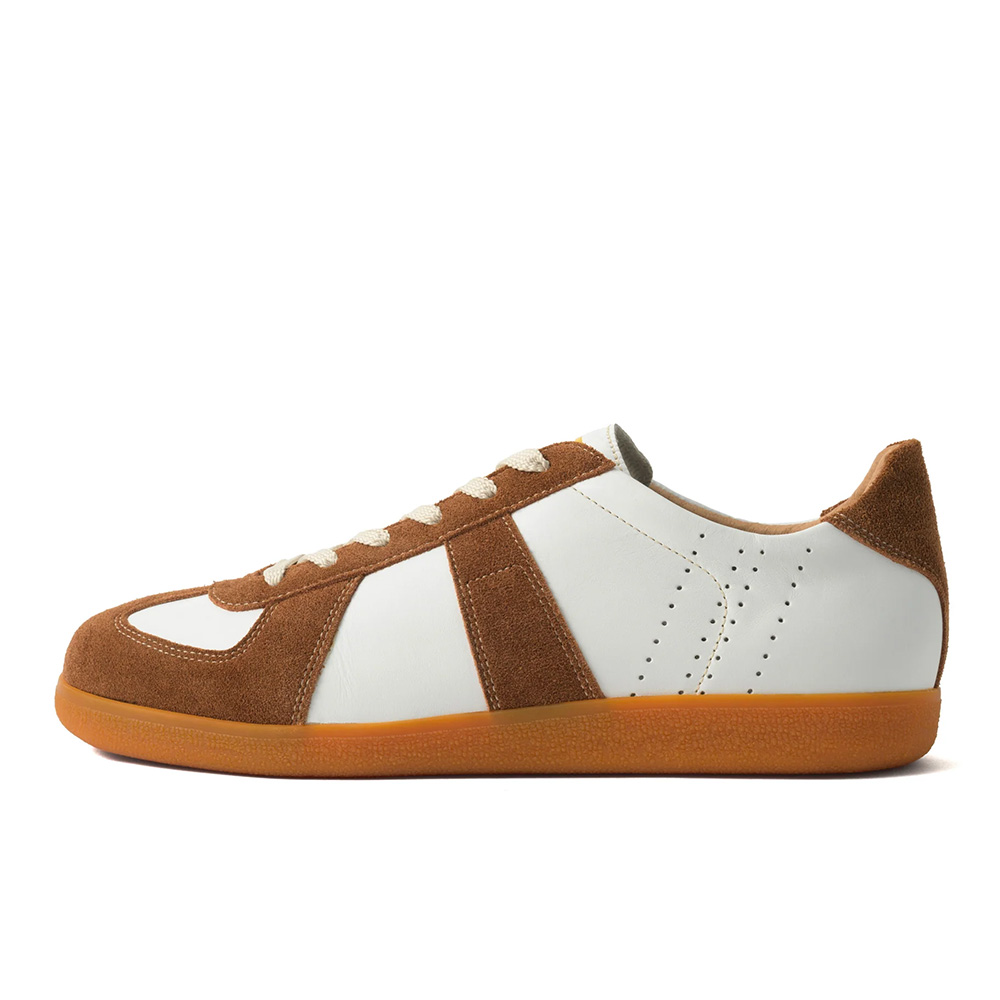 PATRICKパトリックJANNUジャヌーPT508113