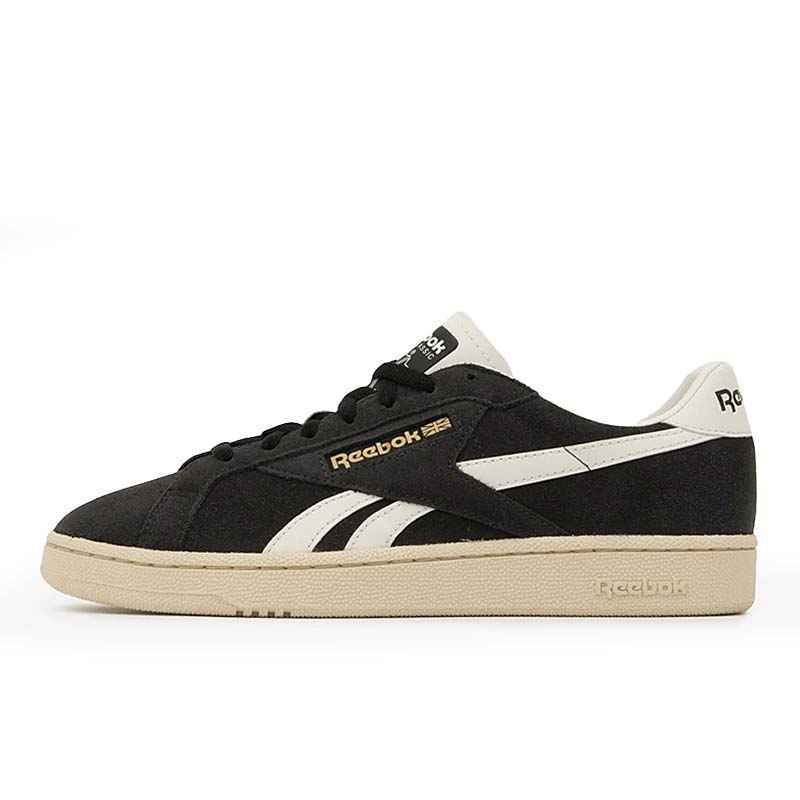 ReebokリーボックCLUBCGROUNDSUKクラブシーグラウンズUK100228138