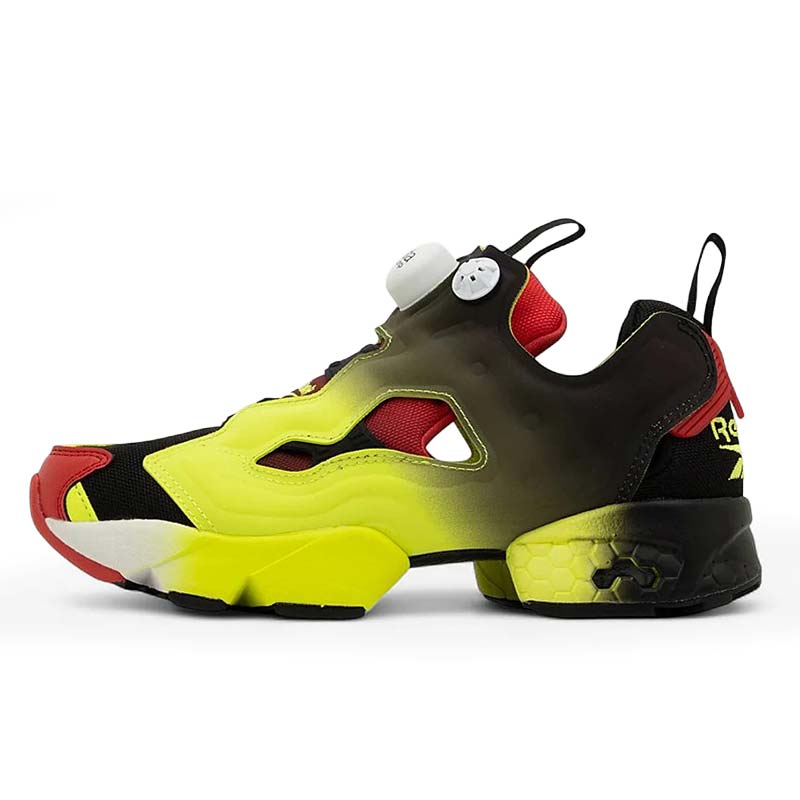 ReebokリーボックINSTAPUMPFURY94インスタポンプフューリー94100230809