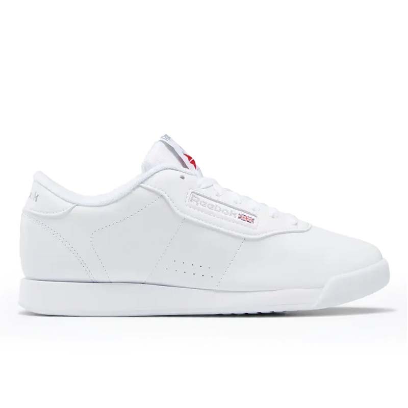 ReebokリーボックPRINCESSプリンセス100000101