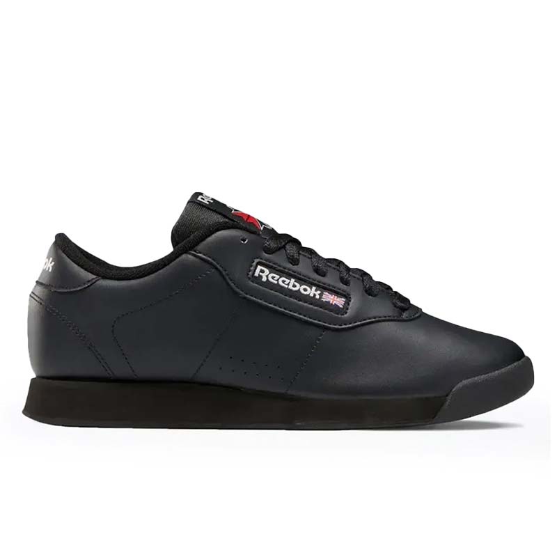 ReebokリーボックPRINCESSプリンセス100000120