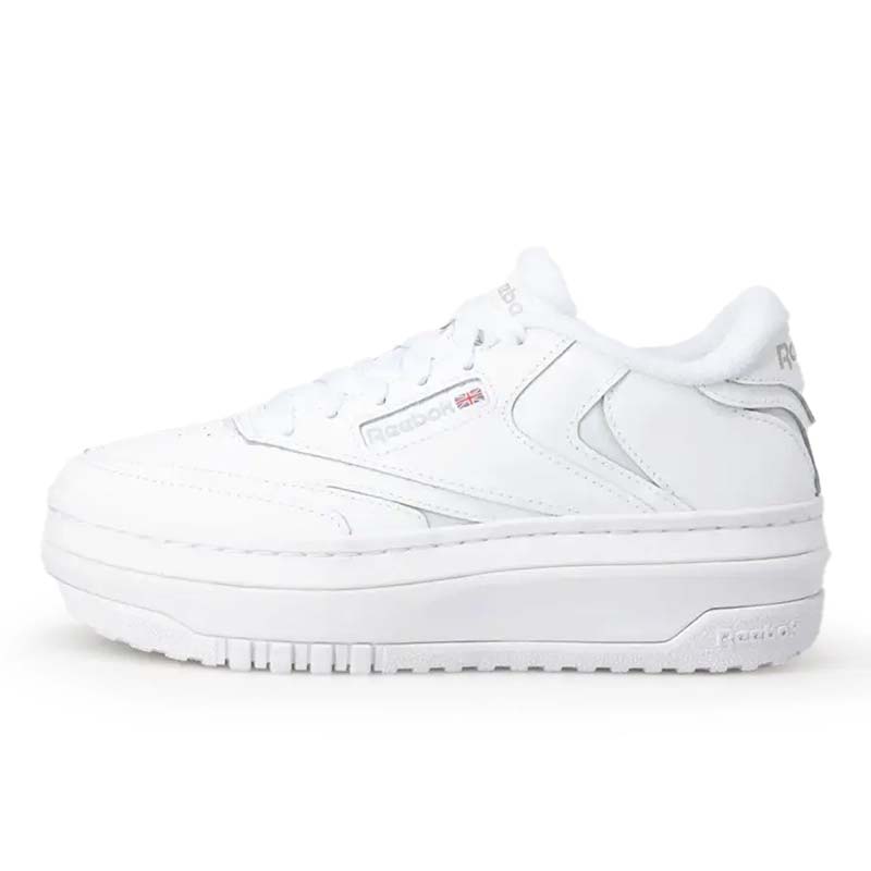 ReebokリーボックClubCExtraクラブシーエクストラ100033501