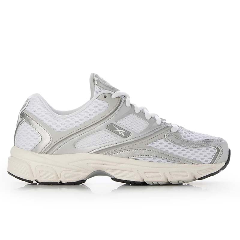 ReebokリーボックPREMIERTRINITYプレミアトリニティ100209051