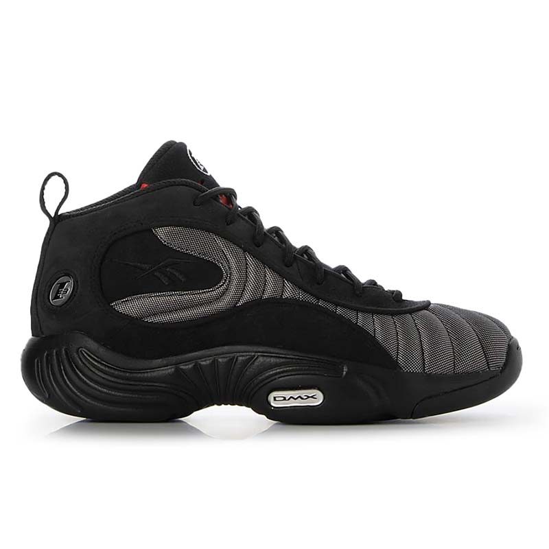ReebokリーボックANSWERIIIアンサーIII100209104