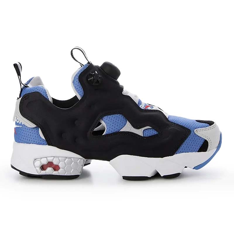 ReebokリーボックINSTAPUMPFURY94インスタポンプフューリー94100211290
