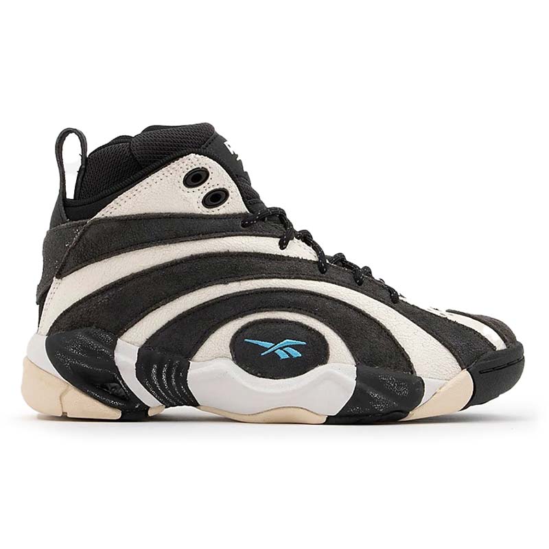 ReebokリーボックSHAQNOSISシャクノシス100230334