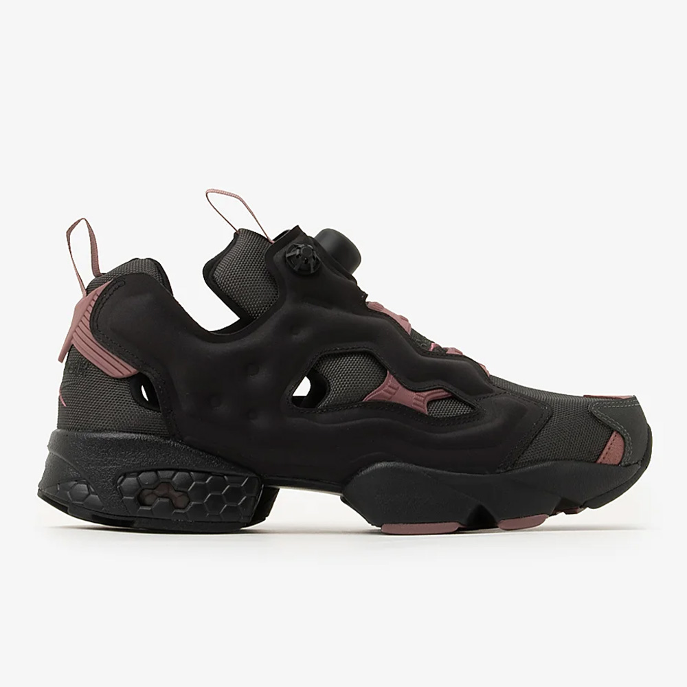 ReebokリーボックINSTAPUMPFURY94インスタポンプフューリー94100248494